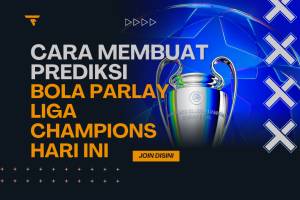 Prediksi bola hari ini